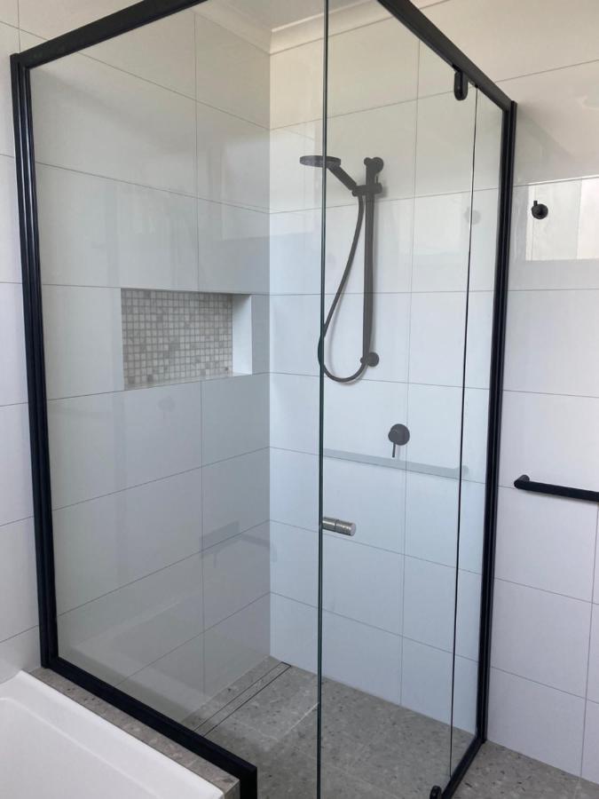 Stylish 2 Bedroom Unit Оушен-Гроув Экстерьер фото